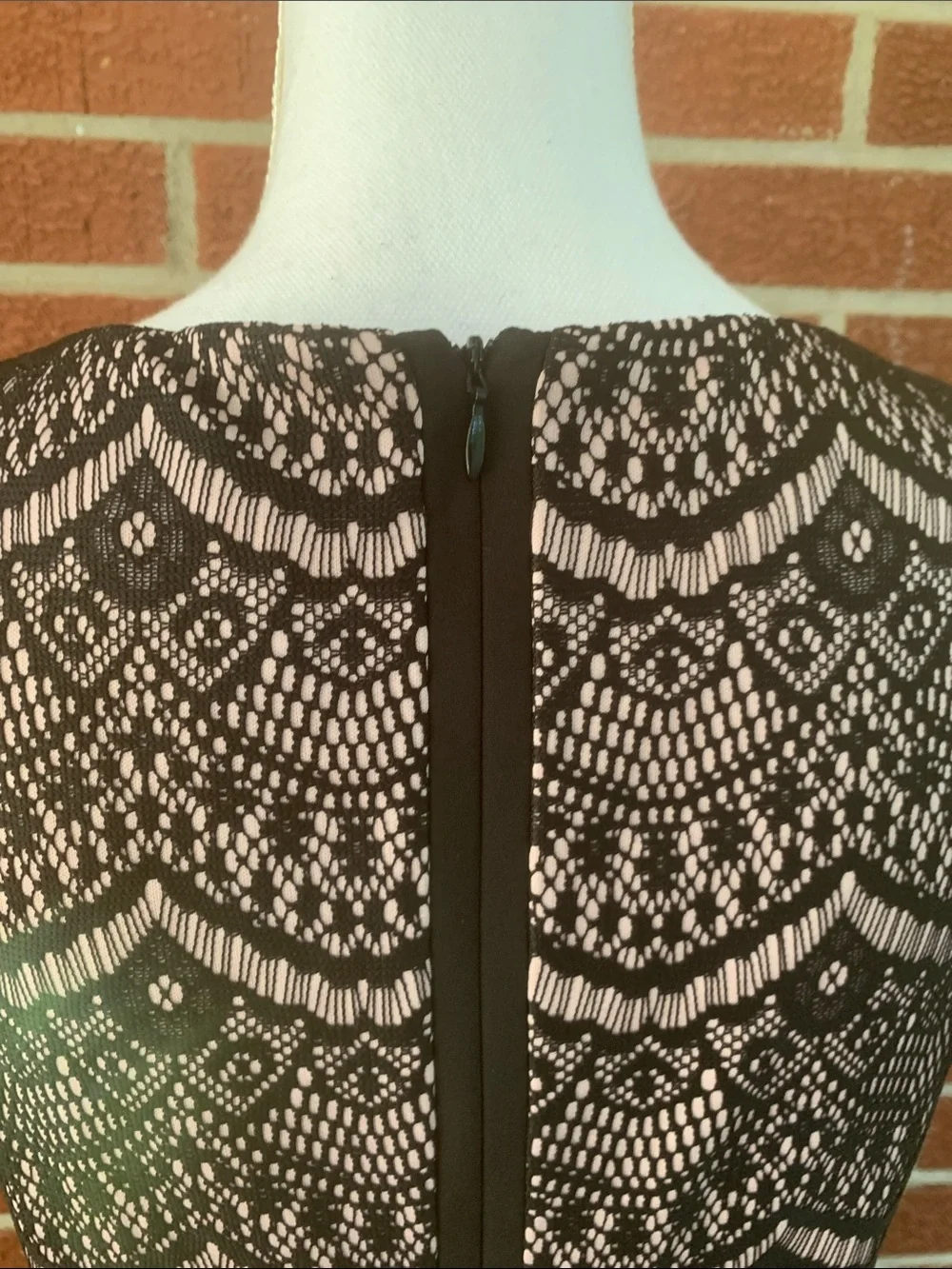 Jessica Simpson dress